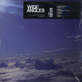 Various - Wide Angles (M) (Vinyl LP)