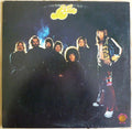 Exile  - Exile (VG+) (Vinyl LP)