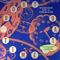 Pieces Of A Dream - 'Bout Dat Time (M) (Vinyl LP)