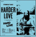 Strand of Oaks - Harder Love (Vinyl LP)