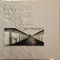 Various Artists - Meadowlark Sampler 1986 (NM or M-) (Vinyl LP)