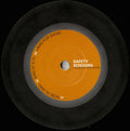 Safety Scissors - Grounds For Foreground (VG+) (Vinyl LP)