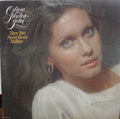 Newton-John, Olivia - Have You Never Been Mellow (Vinyl, VG) (Vinyl LP)