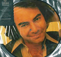 Diamond, Neil - Primitive (NM) (Vinyl LP)
