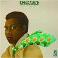 Floyd, Eddie - You've Got To Have Eddie (Vinyl, VG) (Vinyl LP)