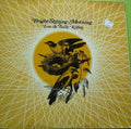 Killen, Louis & Sally Killen - Bright Shining Morning (NM or M-) (Vinyl LP)