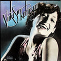 Robinson, Vicki Sue - Never Gonna Let You Go (Vinyl, VG+) (Vinyl LP)