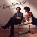 Mason, Harvey - Groovin' You (VG) (Vinyl LP)