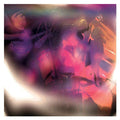 Brother Grand - Live From The Burning Room (VG+) (Vinyl LP)