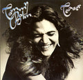 Bolin, Tommy - Teaser (VG) (Vinyl LP)