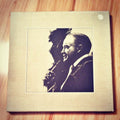 Various - Bob Hope And His Friends (Vinyl, NM or M-) (Vinyl LP)