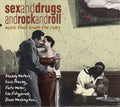 Various - Sex And Drugs And Rock And Roll (CD, M) (Vinyl LP)