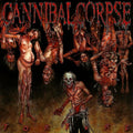 Cannibal Corpse - Torture (Vinyl LP)