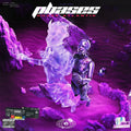 Chase Atlantic - Phases (Vinyl LP)