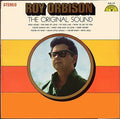 Orbison, Roy - The Original Sound (M) (Vinyl LP)