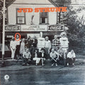 Strunk, Jud - Jones General Store  (VG+) (Vinyl LP)