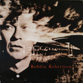 Robertson, Robbie - Robbie Robertson (Vinyl, VG+) (Vinyl LP)