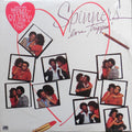 Spinners - Love Trippin' (VG) (Vinyl LP)