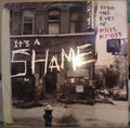 Kris Kross - It's A Shame (NM or M-) (Vinyl LP)