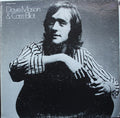 Mason, Dave & Cass Elliot - Dave Mason & Cass Elliot (VG+) (Vinyl LP)