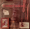 Various - Country Cavalcade Volume Two (Vinyl, VG) (Vinyl LP)