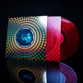 Thundercat - The Golden Age Of Apocalypse (10 Year Anniversary) (Red Vinyl) (Vinyl LP)