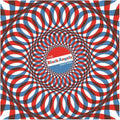 Black Angels - Death Song (Vinyl LP)