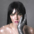 Benee - Ur An Angel I'm Just Particles (Vinyl LP)