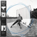 Howard, Ben - Collections From The Whiteout (Vinyl LP)