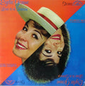 Gorme, Eydie - Love Is A Season (VG) (Vinyl LP)