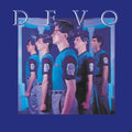 Devo - New Traditionalists (Vinyl LP)