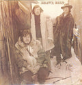 Brave Belt - Brave Belt (NM or M-) (Vinyl LP)