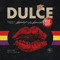 Heart To Heart  - Dulce (M) (Vinyl LP)