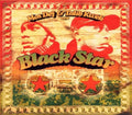 Black Star - Mos Def & Talib Kweli Are Black Star (Vinyl LP)