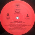 Amerie - Touch (M) (Vinyl LP)