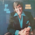 Newton, Wayne - Just A Closer Walk (M) (Vinyl LP)