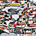 Eno & Hyde - High Life (Vinyl LP)