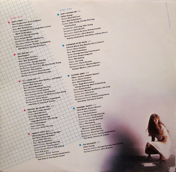 Newton, Juice - Dirty Looks (VG+) (Vinyl LP)