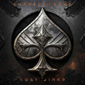 Jinks, Cody - Change the Game (Vinyl LP)