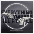 Son Lux - Everything Everywhere All At Once OST (Vinyl LP)
