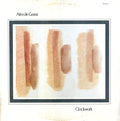 De Grassi, Alex - Clockwork (VG+) (Vinyl LP)