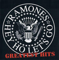 Ramones - Greatest Hits (Vinyl LP)