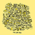 Demarco, Mac - This Old Dog (Vinyl LP)