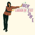 Lowe, Nick - Labour of Lust (Vinyl LP)