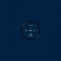 Lo-Fang - #88/Boris (VG+) (Vinyl LP)