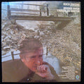 Owens, Buck And His Buckaroos - Bridge Over Troubled Water (VG) (Vinyl LP)