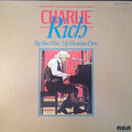Rich, Charlie - Big Boss Man / My Mountain Dew (Vinyl, VG+) (Vinyl LP)