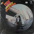 Tillotson, Johnny - Here I Am (VG+) (Vinyl LP)
