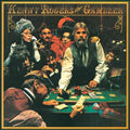 Rogers, Kenny - The Gambler (Vinyl LP)