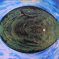 Oldfield, Mike - Hergest Ridge (VG+) (Vinyl LP)